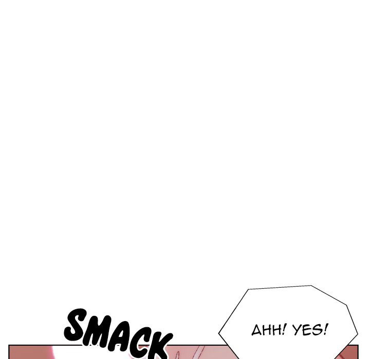 Old Friend Chapter 23 Page 49