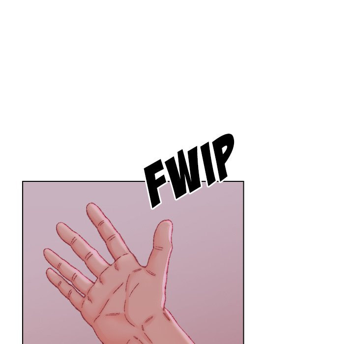 Old Friend Chapter 23 Page 51