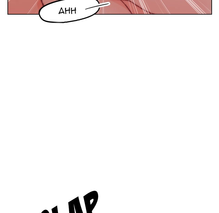 Old Friend Chapter 23 Page 54