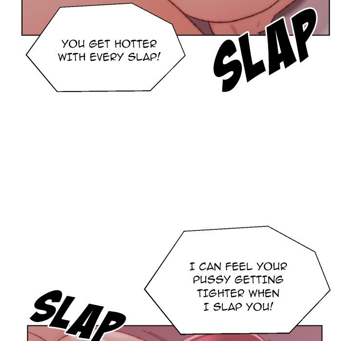 Old Friend Chapter 23 Page 60