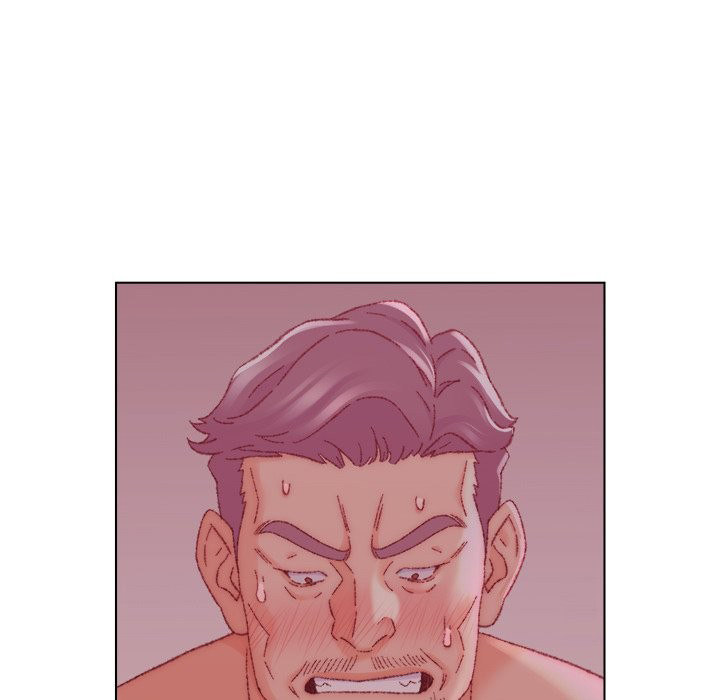 Old Friend Chapter 23 Page 64