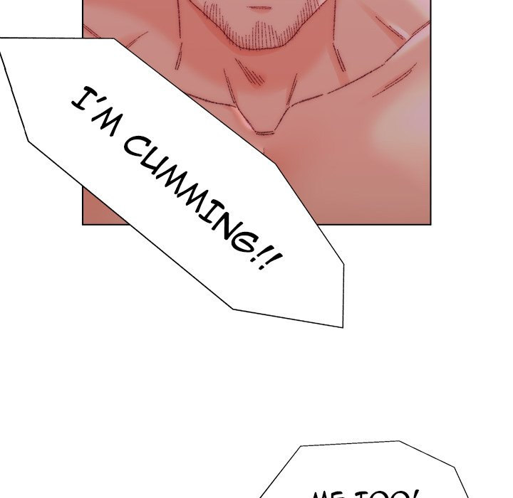 Old Friend Chapter 23 Page 65