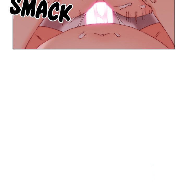 Old Friend Chapter 23 Page 67