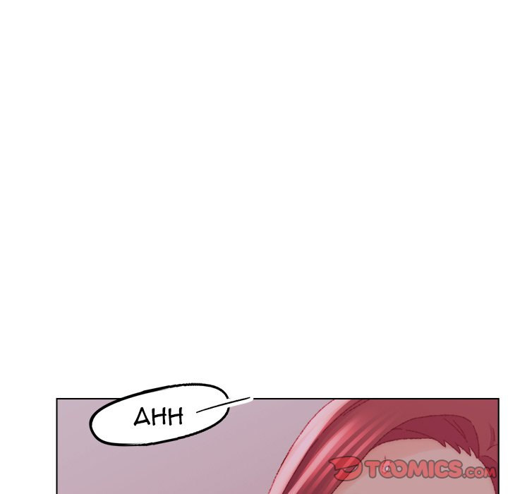 Old Friend Chapter 23 Page 74