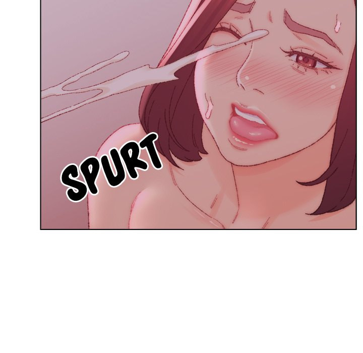 Old Friend Chapter 23 Page 75