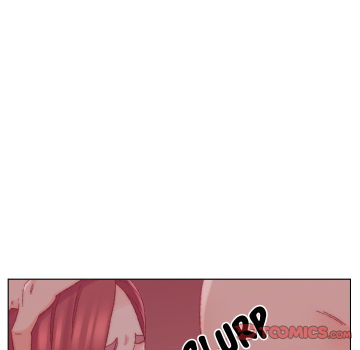Old Friend Chapter 23 Page 8