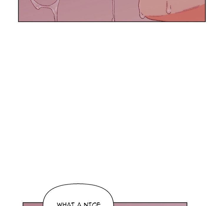 Old Friend Chapter 23 Page 81