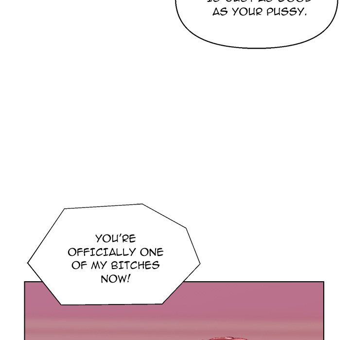 Old Friend Chapter 23 Page 83