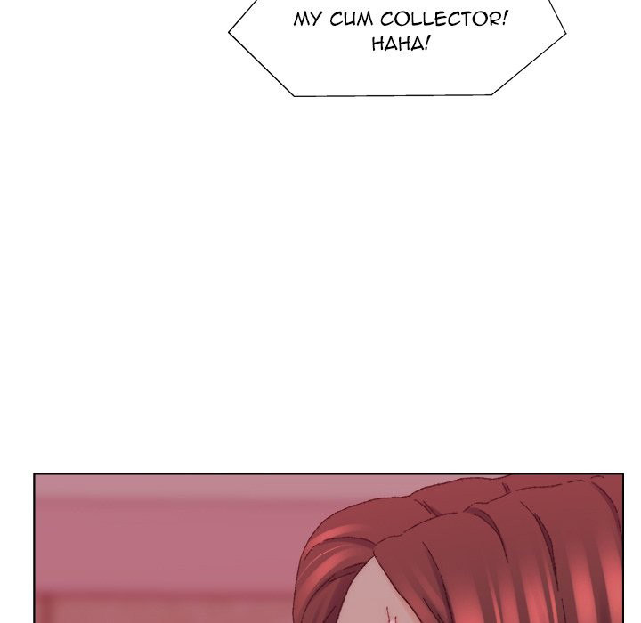 Old Friend Chapter 23 Page 85