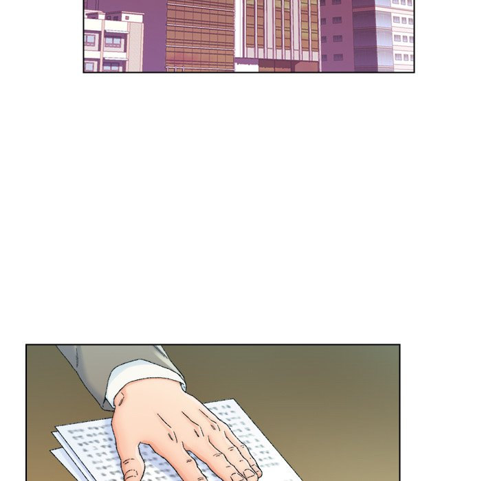 Old Friend Chapter 24 Page 33