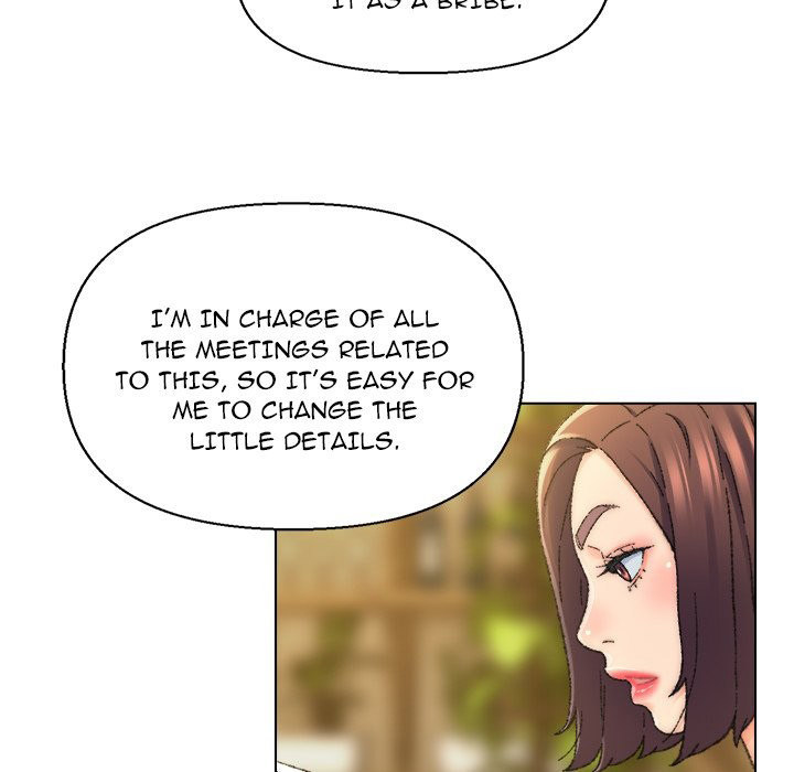 Old Friend Chapter 24 Page 37