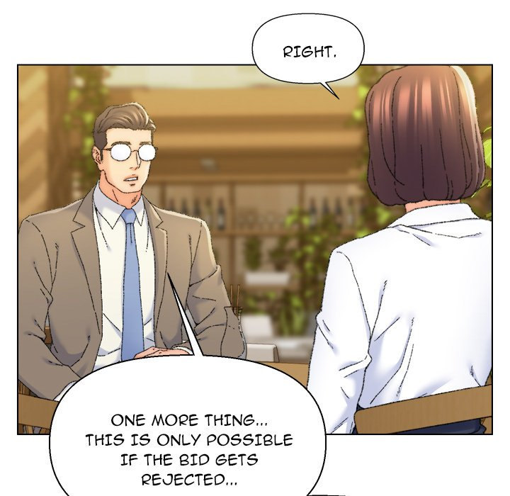 Old Friend Chapter 24 Page 48