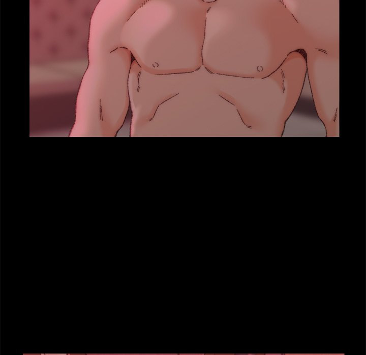 Old Friend Chapter 24 Page 57