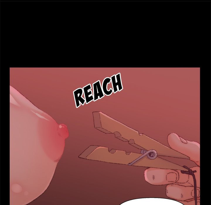 Old Friend Chapter 24 Page 61
