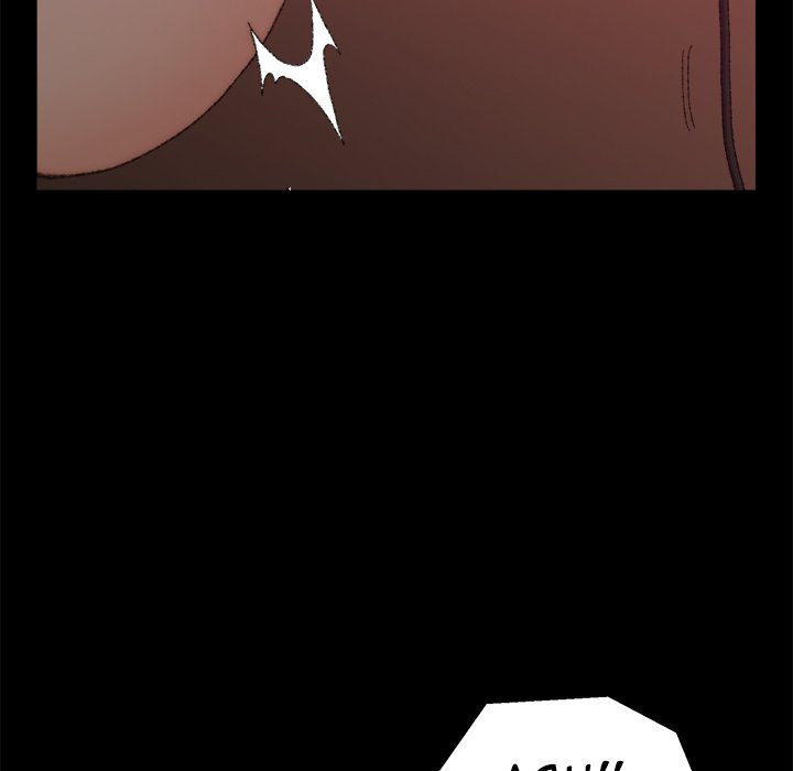 Old Friend Chapter 24 Page 63