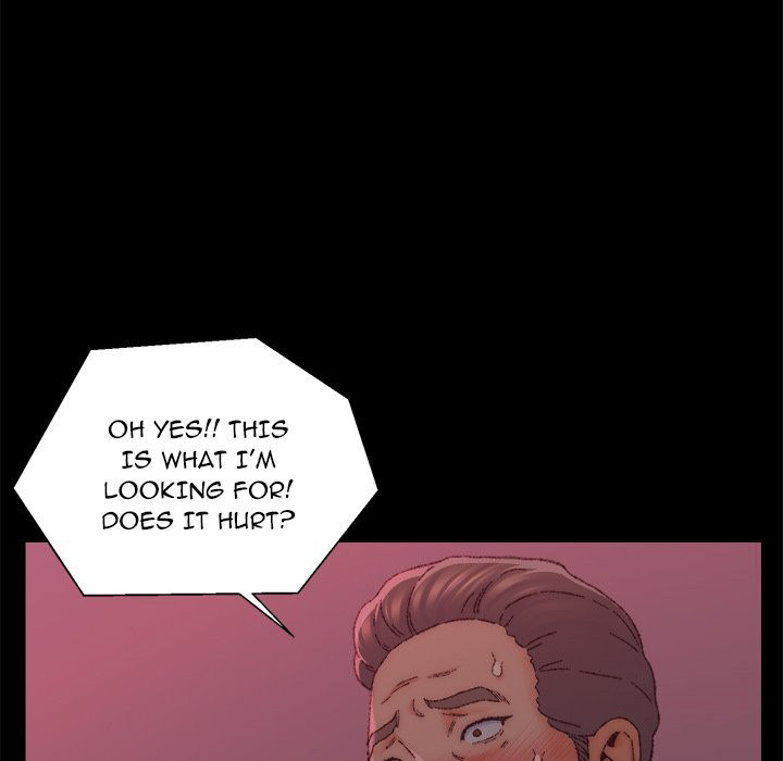 Old Friend Chapter 24 Page 70