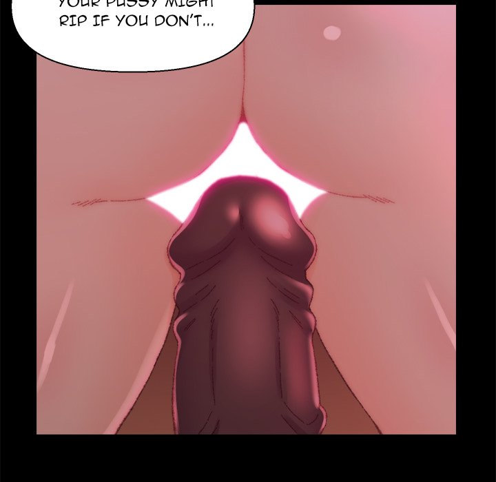 Old Friend Chapter 24 Page 78