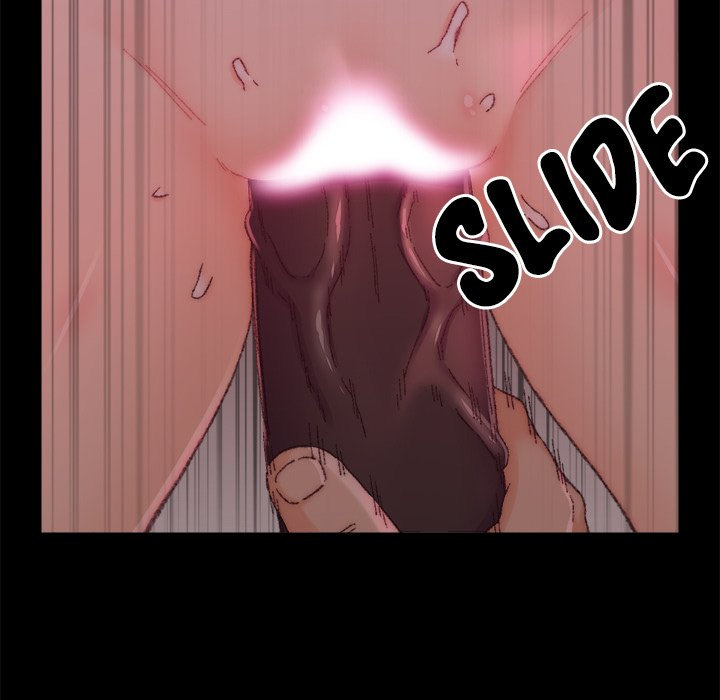 Old Friend Chapter 24 Page 81