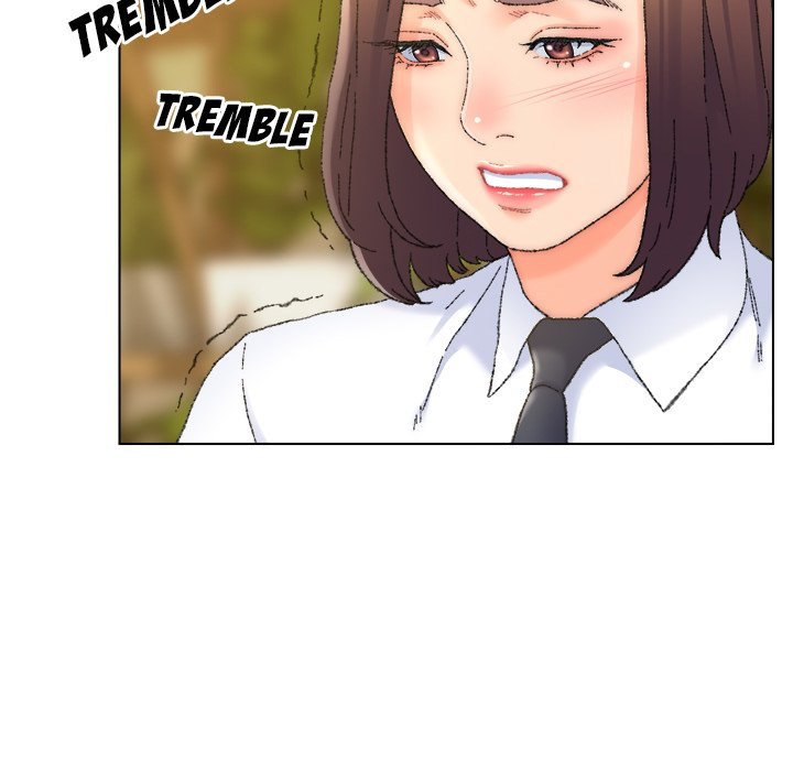Old Friend Chapter 24 Page 89