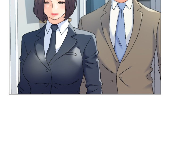 Old Friend Chapter 24 Page 93