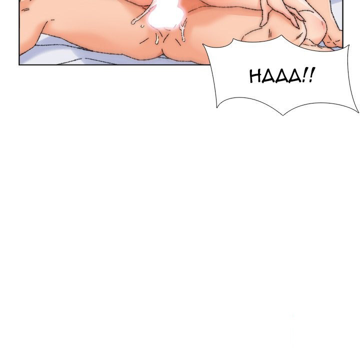 Old Friend Chapter 25 Page 37