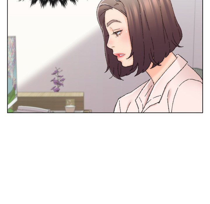 Old Friend Chapter 25 Page 66