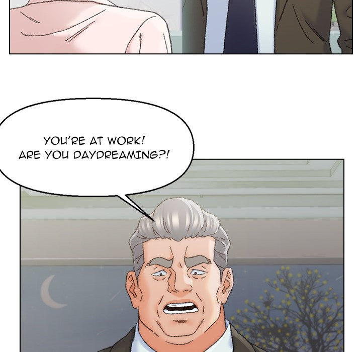 Old Friend Chapter 25 Page 69