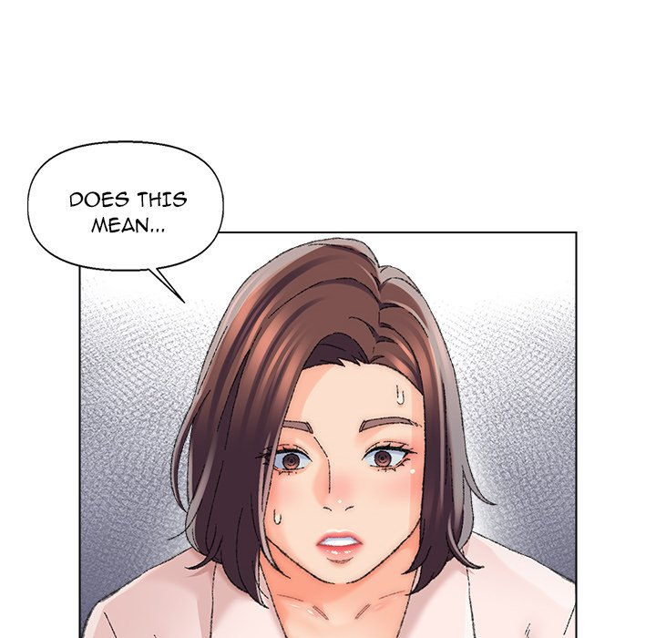 Old Friend Chapter 25 Page 72