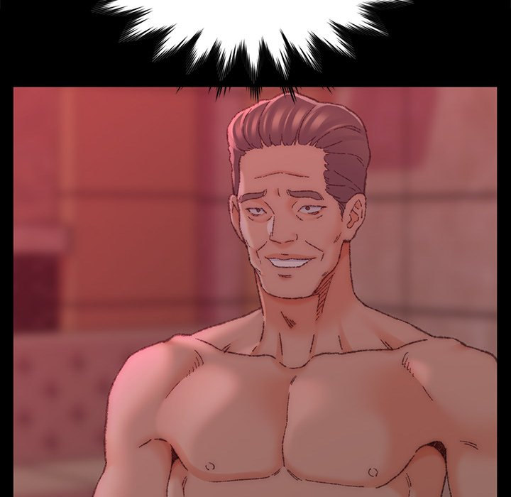 Old Friend Chapter 25 Page 78