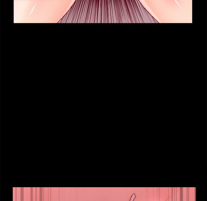 Old Friend Chapter 25 Page 84