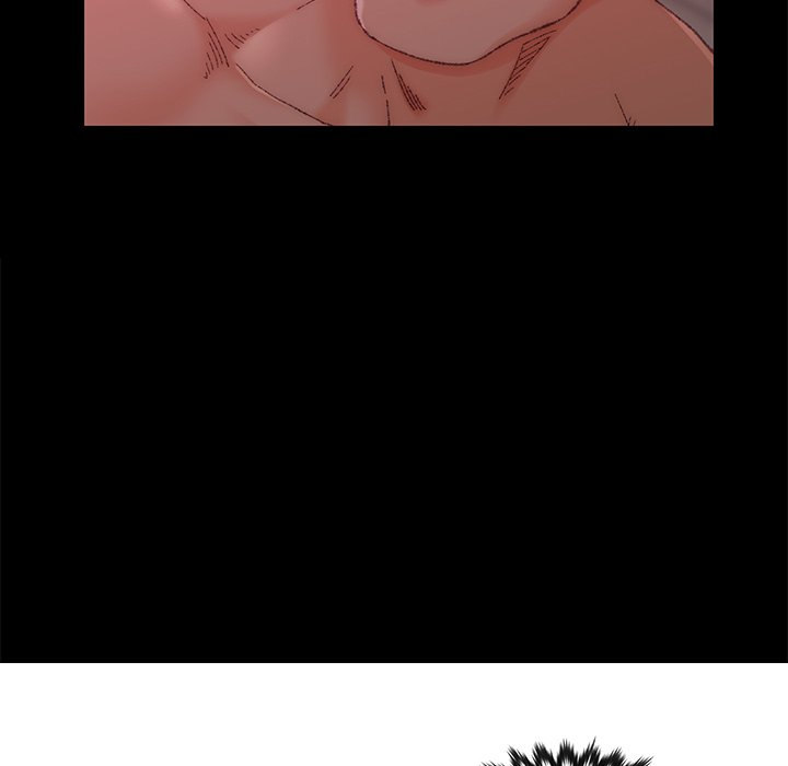 Old Friend Chapter 25 Page 87