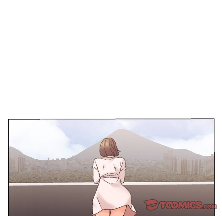 Old Friend Chapter 25 Page 92