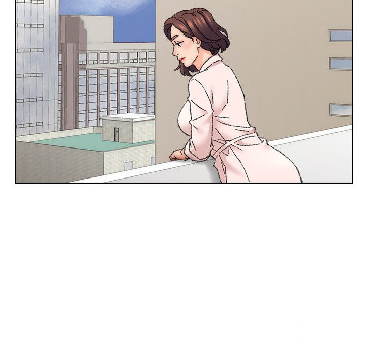 Old Friend Chapter 25 Page 94