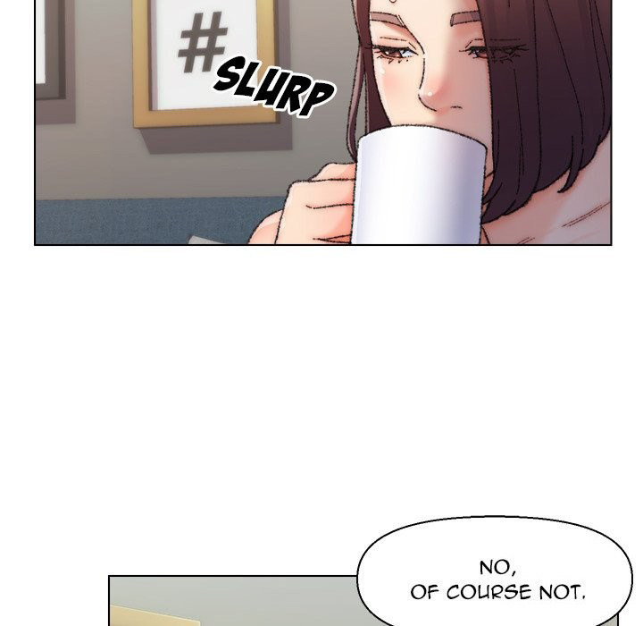 Old Friend Chapter 26 Page 16
