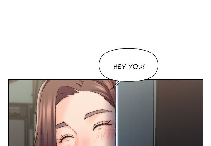 Old Friend Chapter 26 Page 3