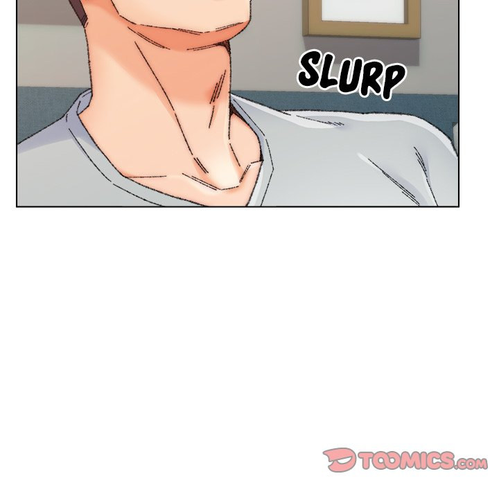 Old Friend Chapter 26 Page 50