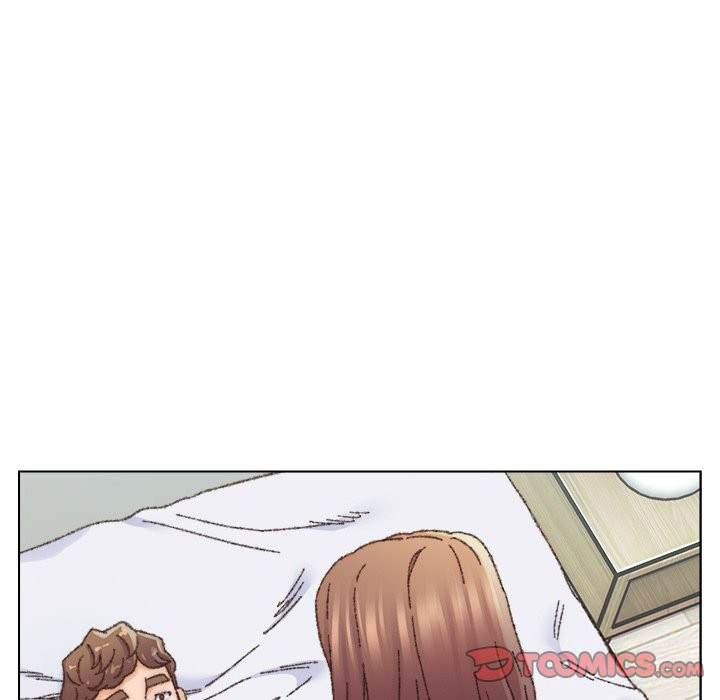 Old Friend Chapter 26 Page 82