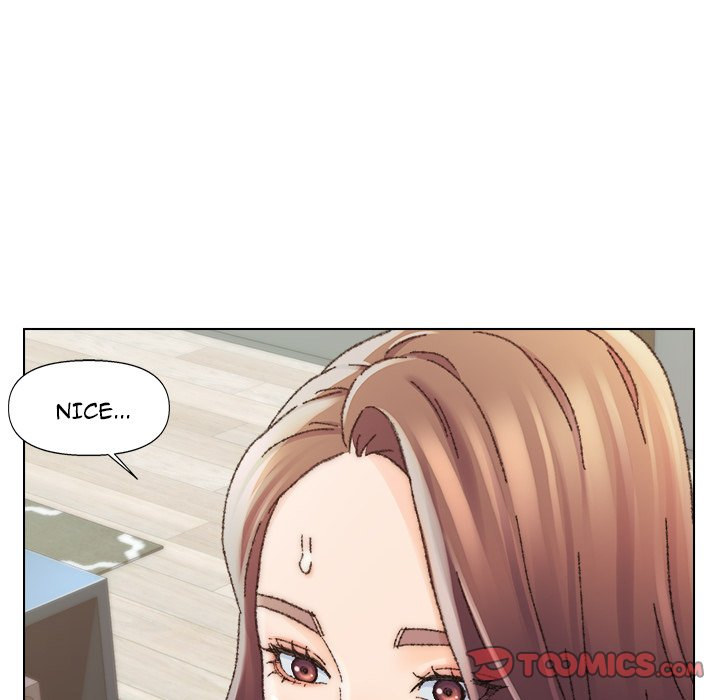 Old Friend Chapter 26 Page 98