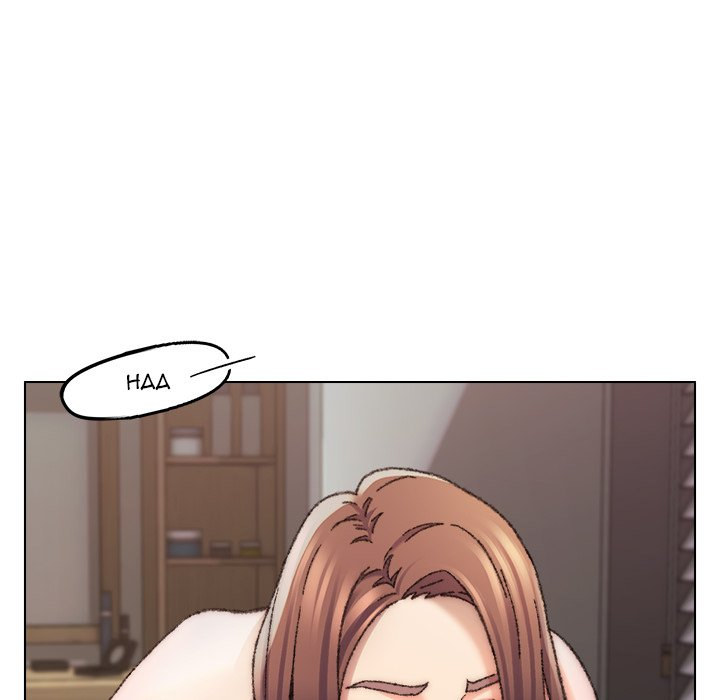 Old Friend Chapter 27 Page 29