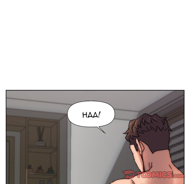 Old Friend Chapter 27 Page 62