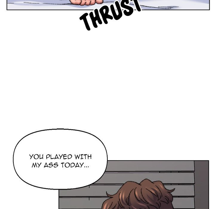 Old Friend Chapter 27 Page 64