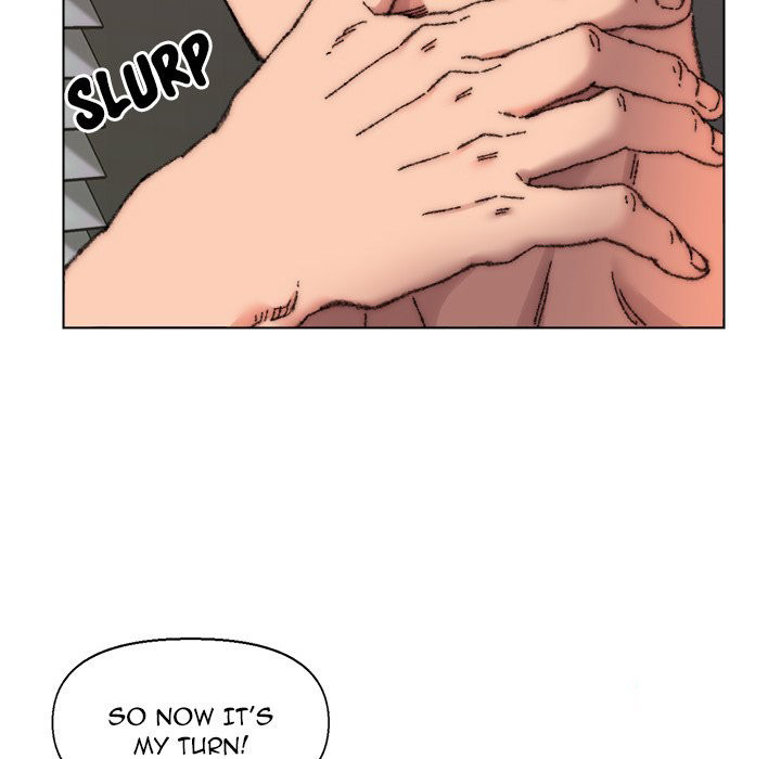 Old Friend Chapter 27 Page 67