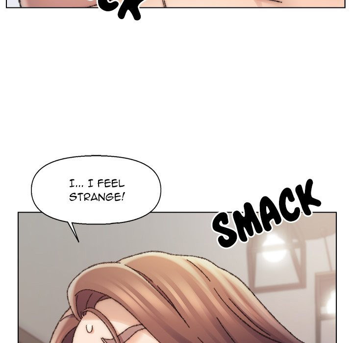 Old Friend Chapter 27 Page 79