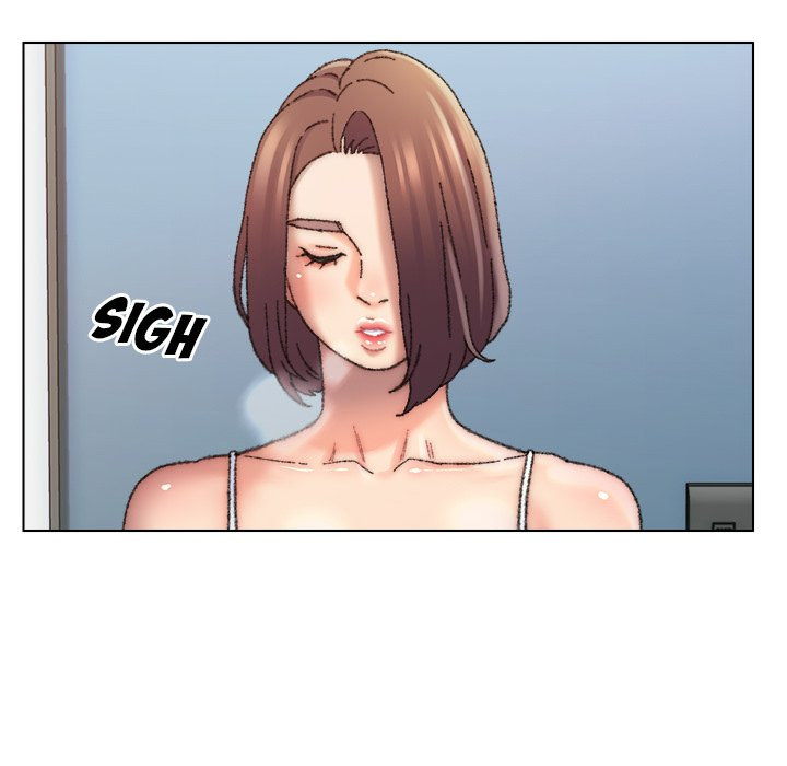 Old Friend Chapter 27 Page 95
