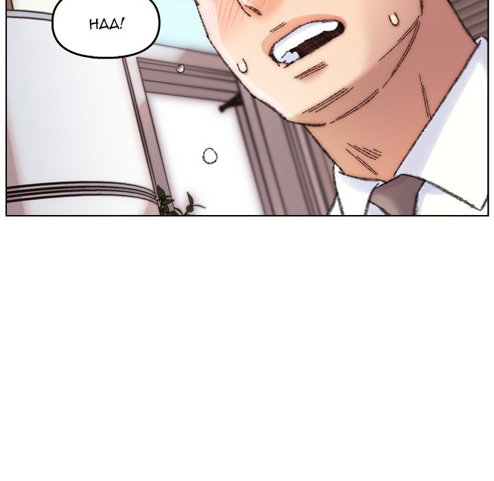 Old Friend Chapter 28 Page 101
