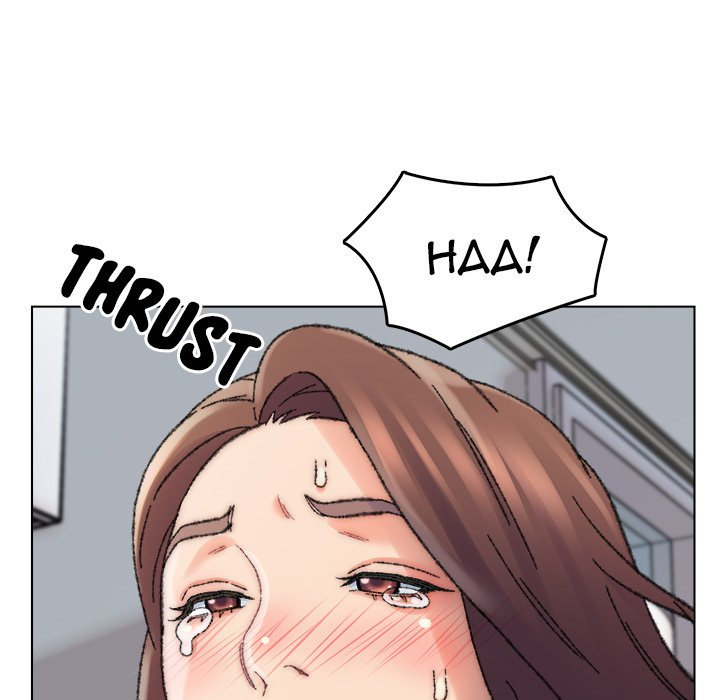 Old Friend Chapter 28 Page 105