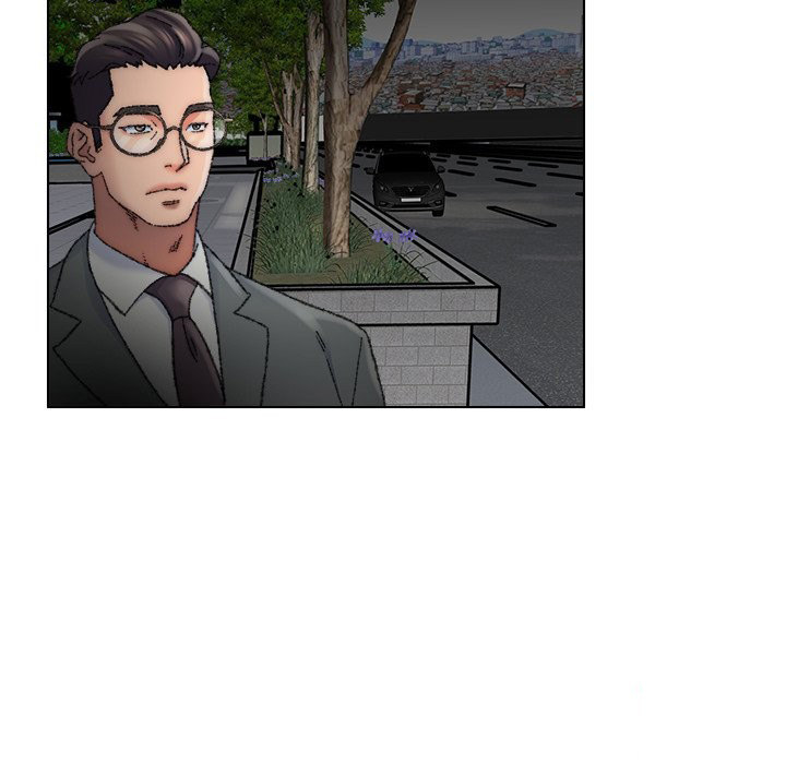 Old Friend Chapter 28 Page 112