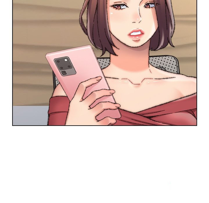 Old Friend Chapter 28 Page 37