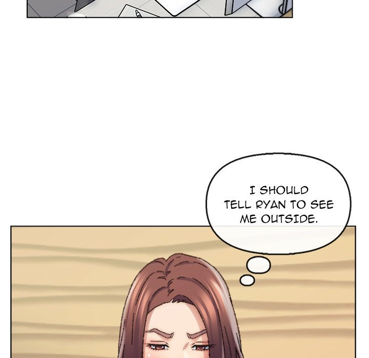 Old Friend Chapter 28 Page 39