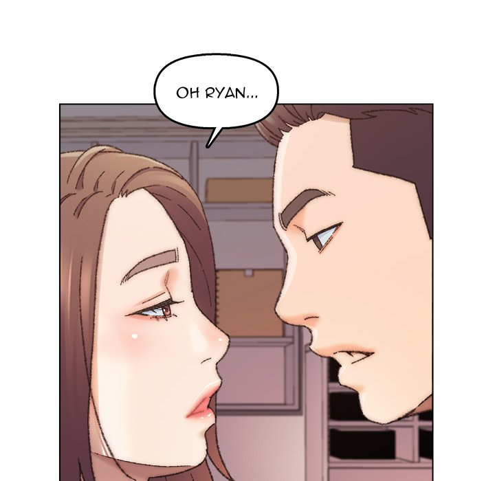 Old Friend Chapter 28 Page 59